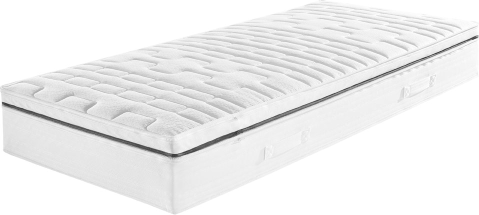 Emilia Premium Top T 140 x 200 cm H3