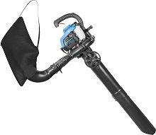 Benzin Laubsauger GBLS 7500-26.1