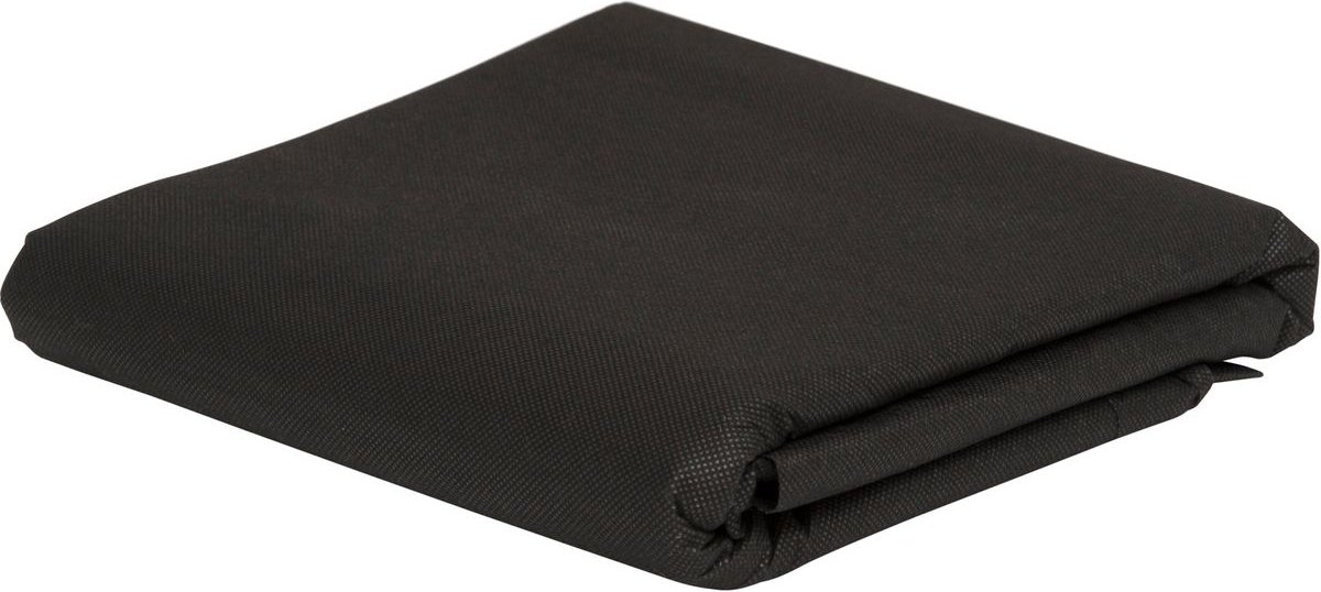 Thumbnail - Unkraut-Vlies 5x1,6m 50g/m²