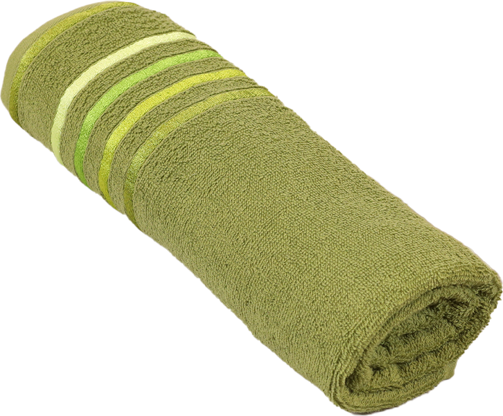 Frottierwaren "Summertime"