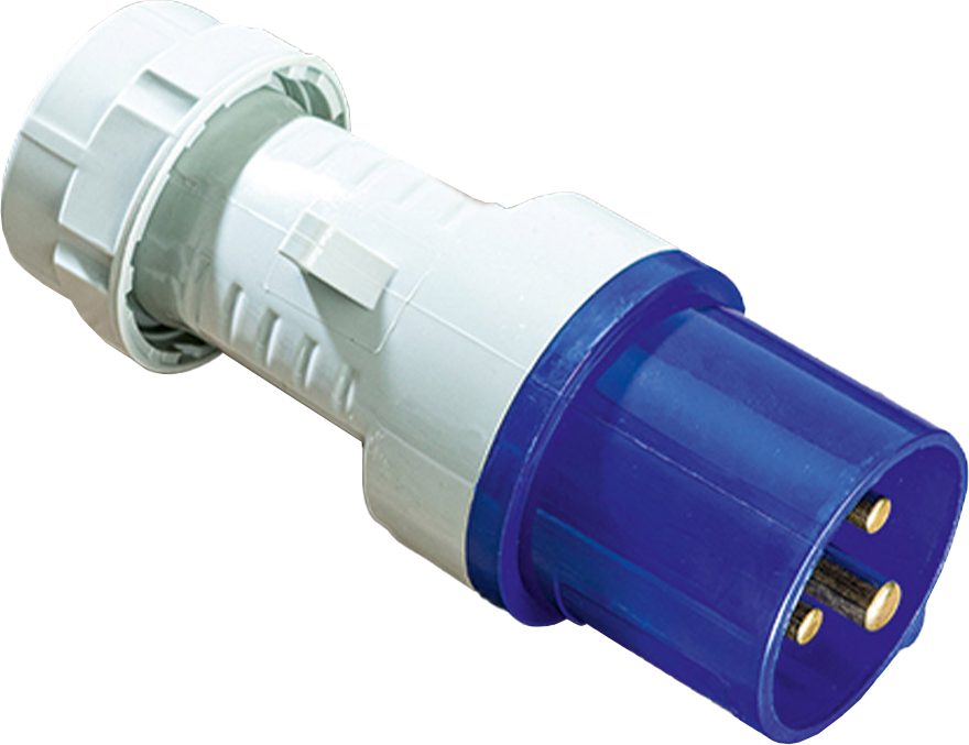 CEE-Universal-Stecker