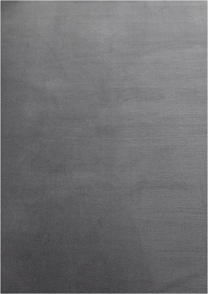 Teppich, SKY 5400, GREY, 160 x 230 cm