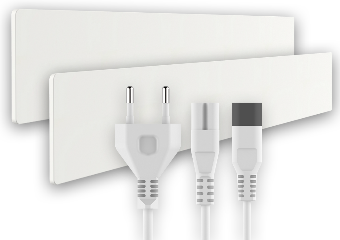 Schimmel Dry-Set Basismodul M1 + Erweiterungsmodul M2