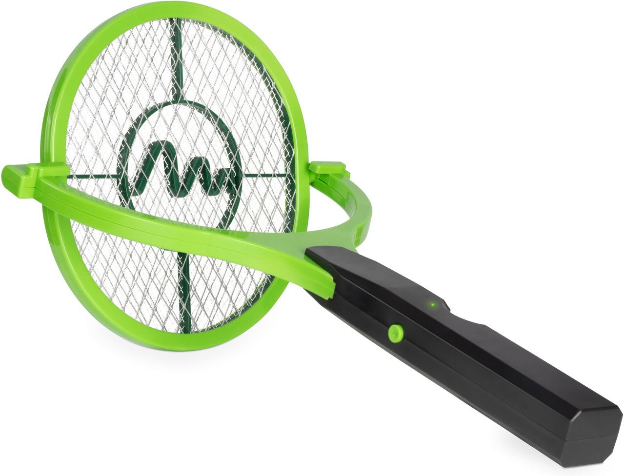 Thumbnail - Gardigo 90° Fliegenklatsche Bzzz