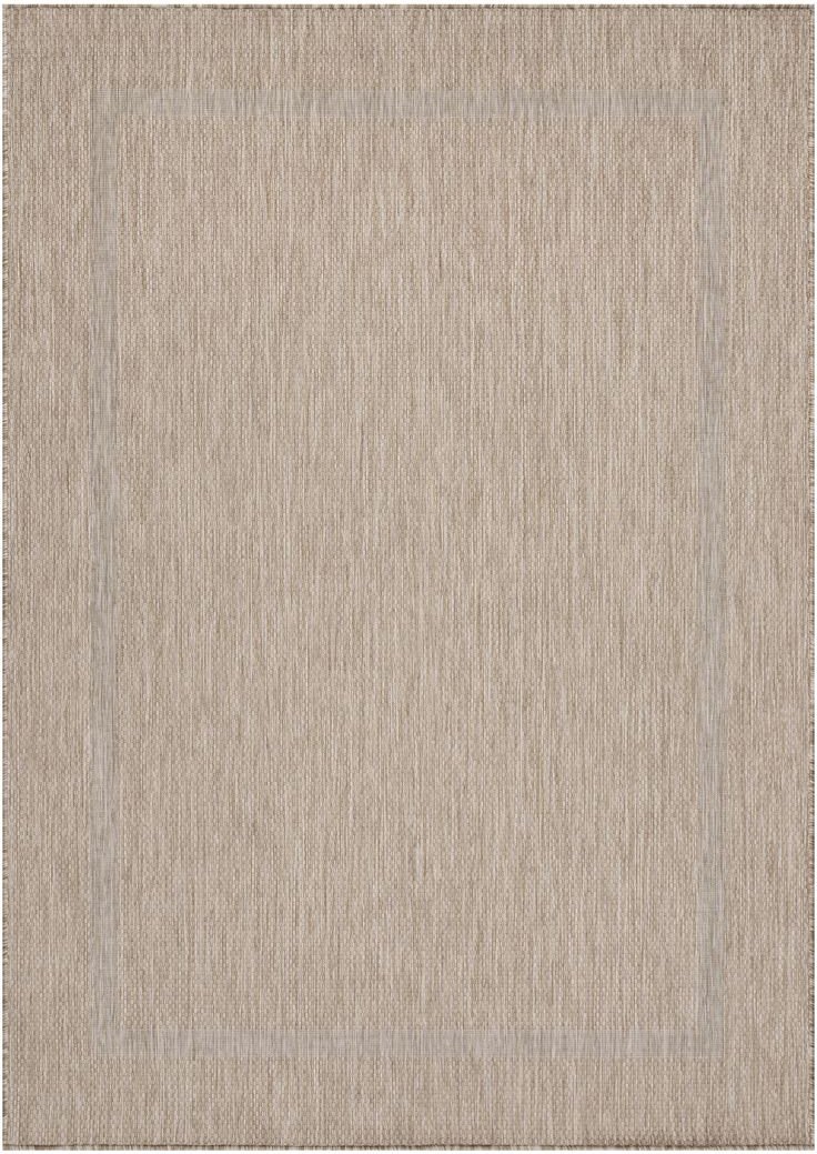 Teppich, RELAX 4311, BEIGE, 280 x 370 cm