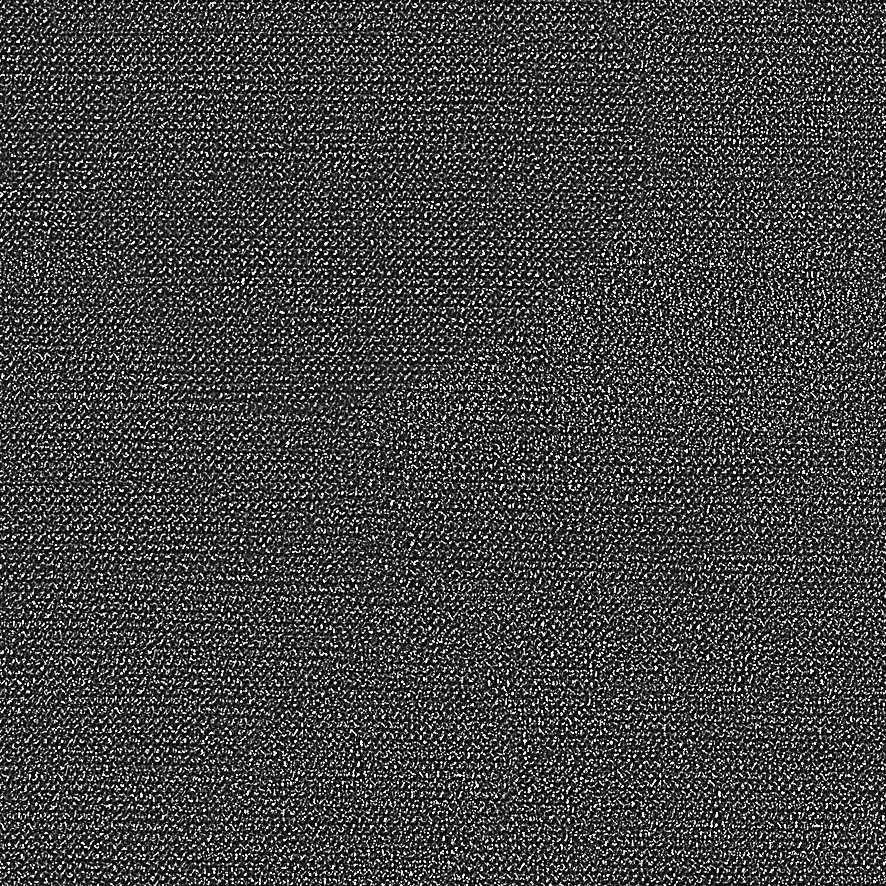 Z-Bl. Screenex CLASSIC 1,5x25m anth