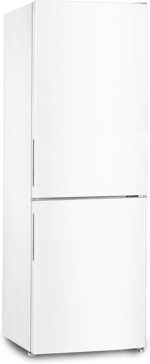 PKM Kühl-Gefrierkombination KG220DW