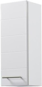 Thumbnail - Held Rimini Hängeschrank 25 weiß