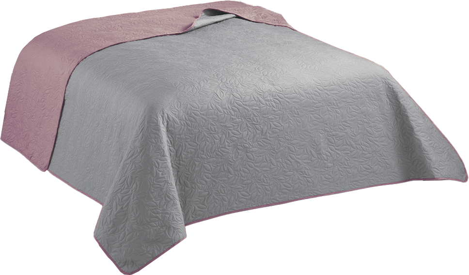 Ultrasonic Tagesdecke