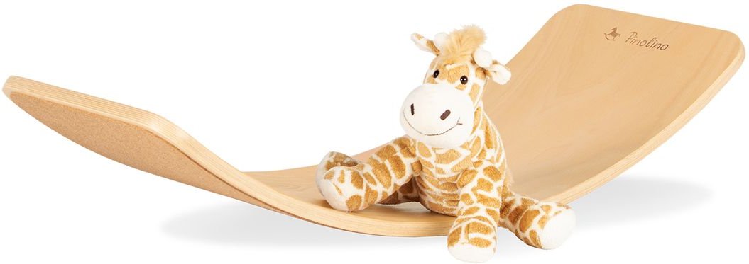 Pinolino Balance Board Kinderboard