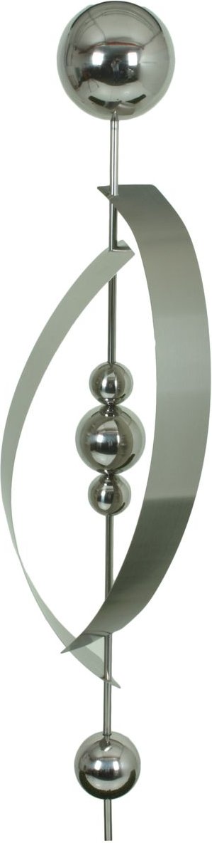 Gartenstecker SIRIUS