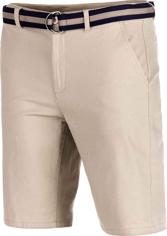 Thumbnail - Chino-Short für Herren