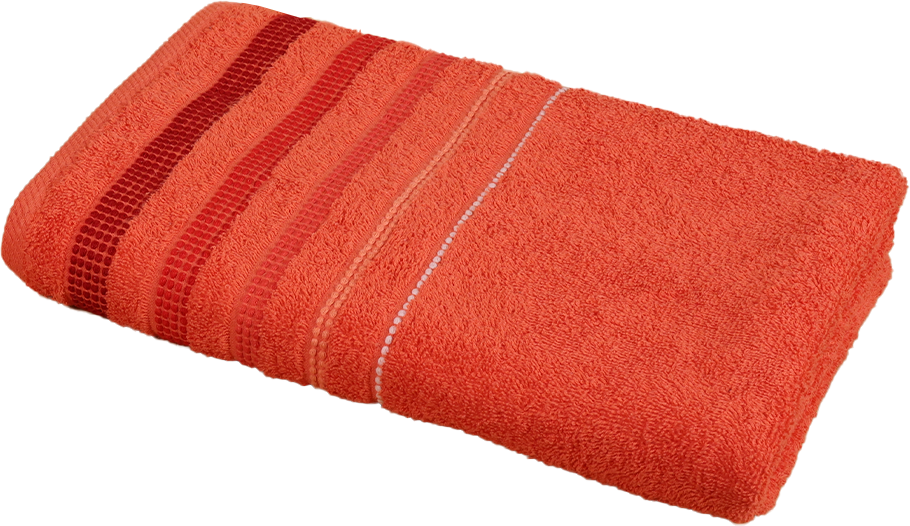 Hochwertige Frottierwaren "Porto"