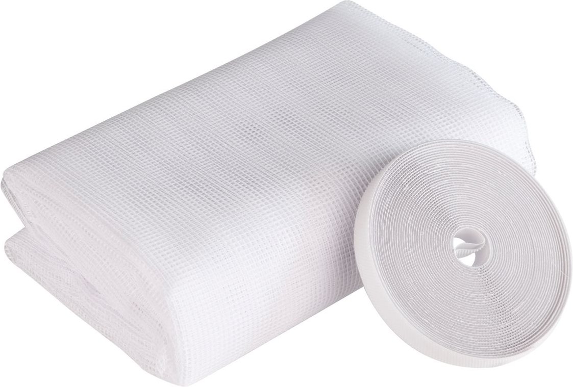 IS Plus Fliegengitter 150x180cm W.