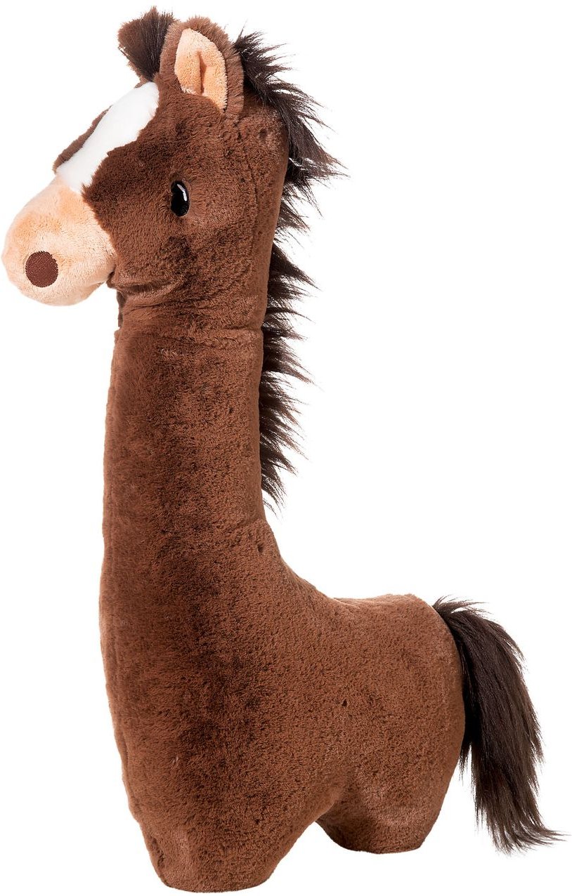 KUMA Cuddle Buddy Pferd