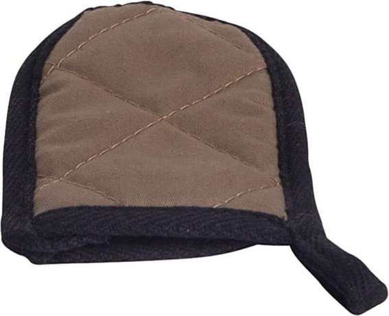 Thumbnail - Hitzeschutz/Griffschutz für Gussgeschirre mit Stiel