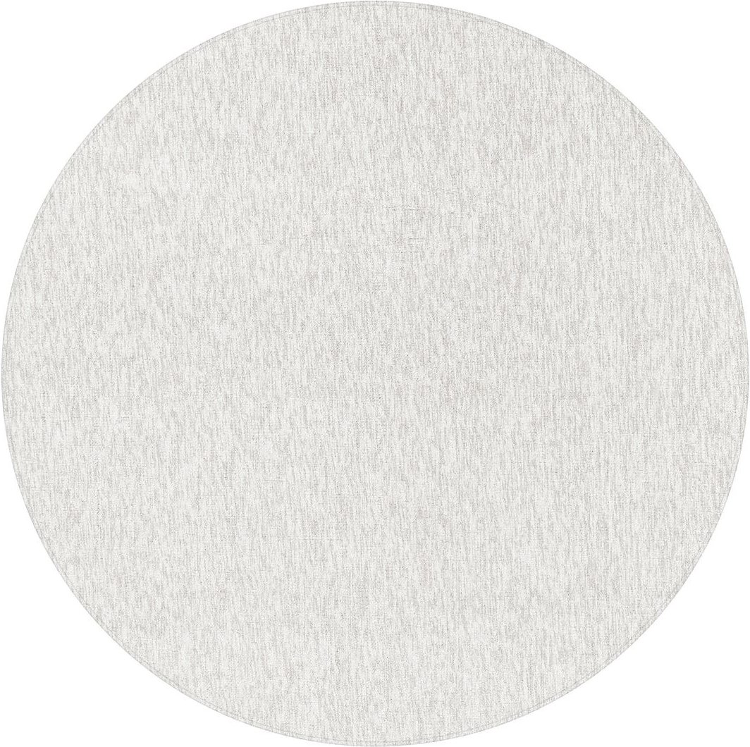 Thumbnail - Teppich, NIZZA 1800, CREAM, 160 x 160 cm