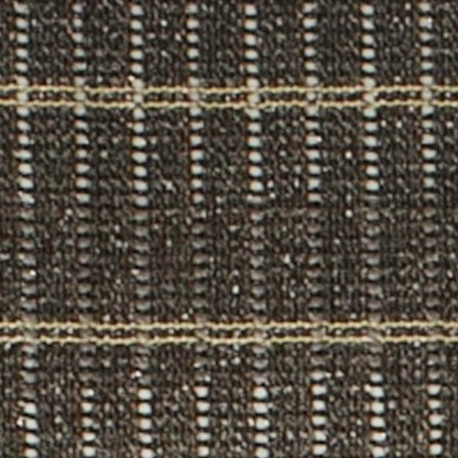 Sichtschutzm. Madagaskar 1,5x3m kak