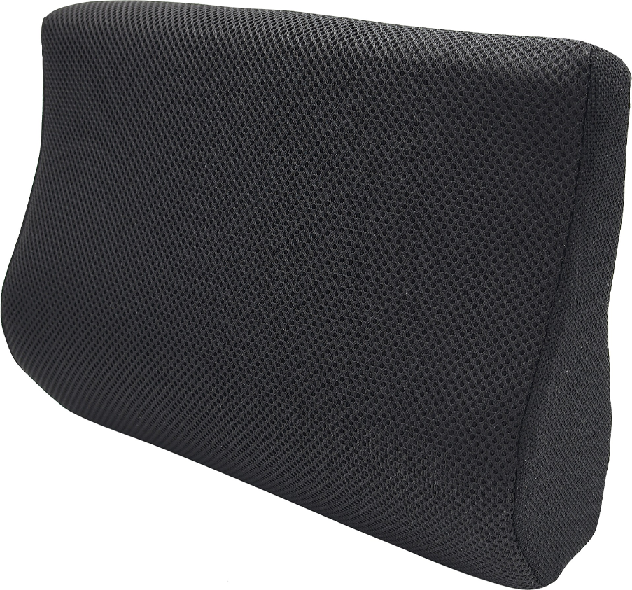 KFZ Rückenkissen