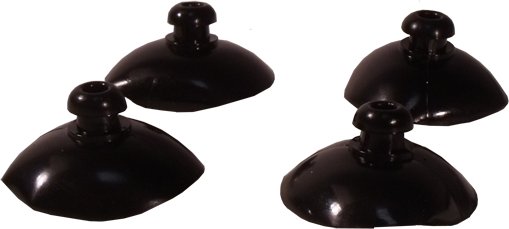 CQB-4500 Teich Pumpe 4200l/h zu #1906 Teichdruckfilter Set XL