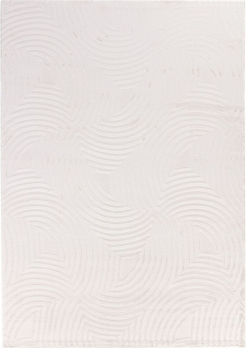 Teppich, SAHARA 1113