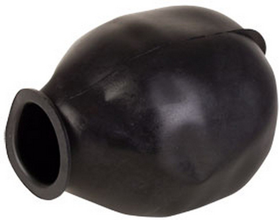 Zubehör Membrane für 50l - Kessel, lose