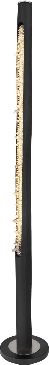 Lighting FELICITAS Stehleuchte