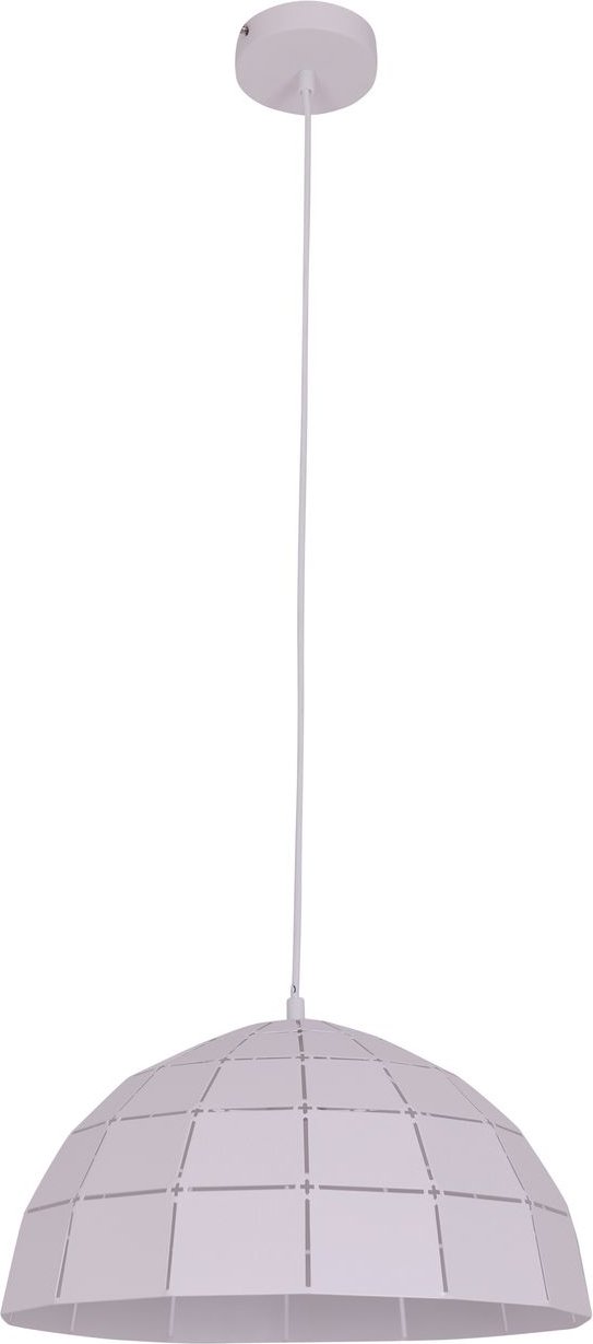 Pendelleuchte "Alison" d:40cm