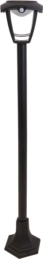 Solarlaterne 2er Set