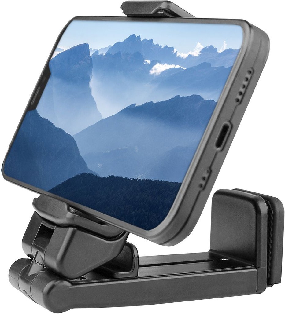 faltbare Allzweck Smartphonehalterung „Hola“