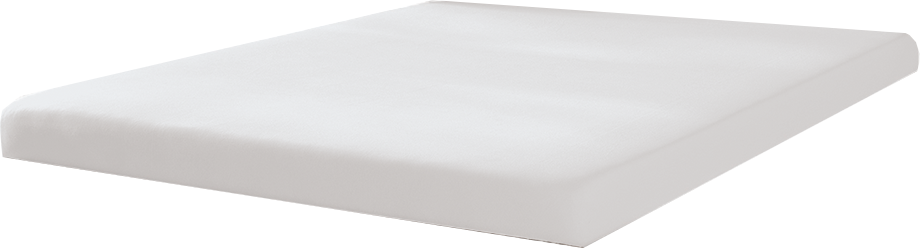 Jersey Spannbetttuch ca. 140 - 160 x 200 cm