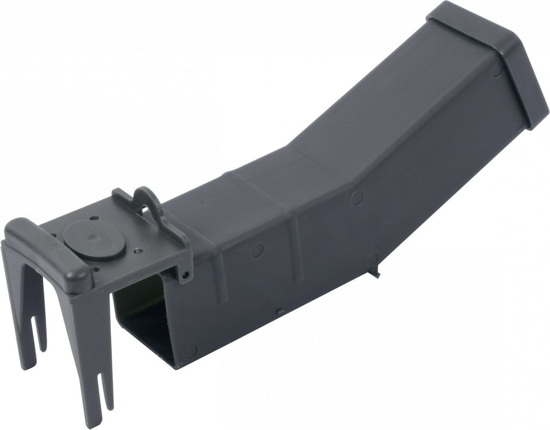 Lebendmausefalle Wipp