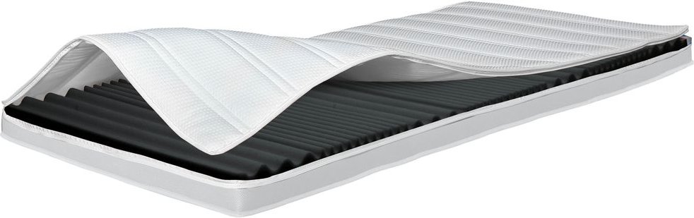 TOP GELEFFECT PRO Topper 140x200