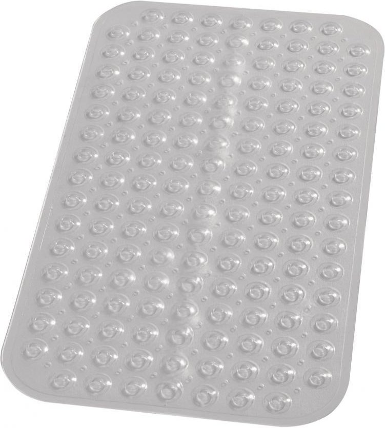 Wanneneinlage ca. 38x70 cm Loup transparent