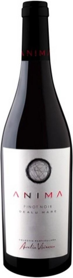 Thumbnail - ANIMA Pinot Noir DOC