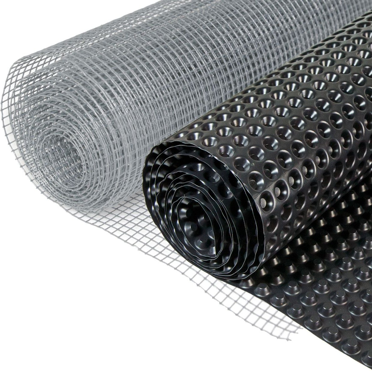 Online-Set WM.-Gitter + HB.Noppenf.