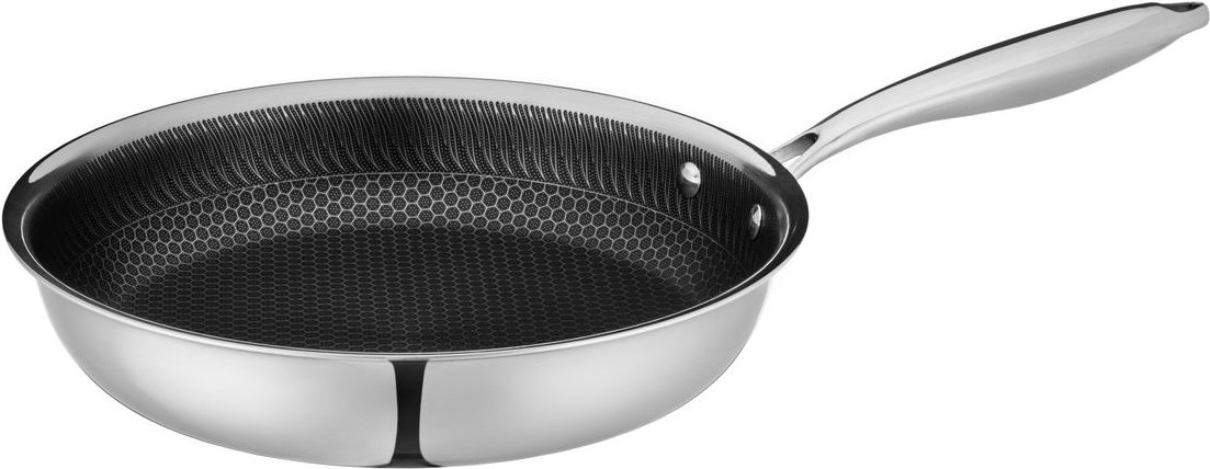 Thumbnail - Serie Hestia, Bratpfanne 28 cm