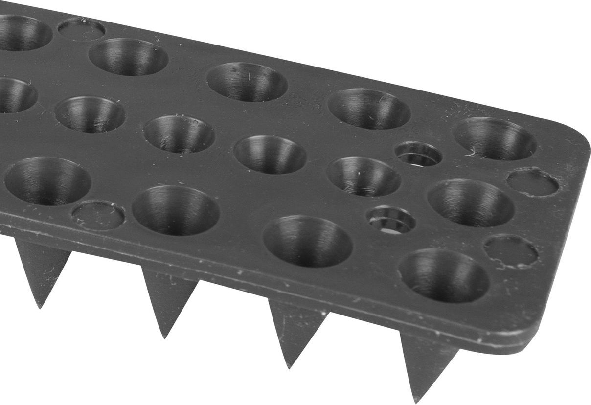 Tierabwehr-Barriere 10 tlg.