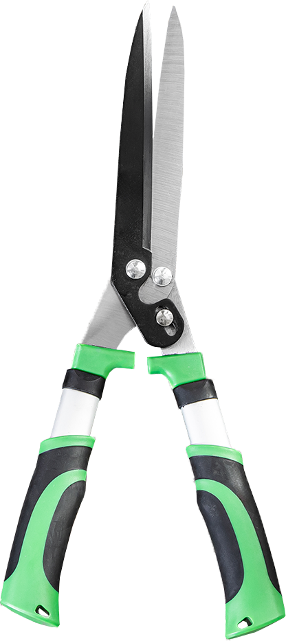 Heckenschere "Azione"