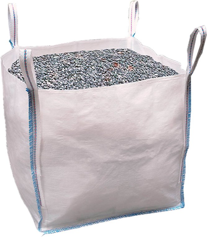 Schwerlastsack 850 kg