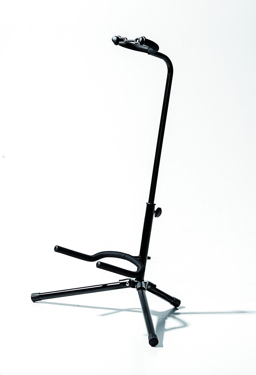 Gitarrenständer