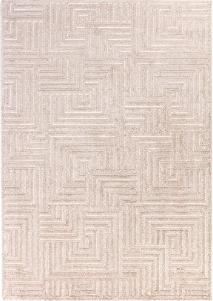 Teppich, SAHARA 1114