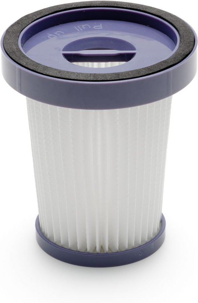 Solis Inlet HEPA Filter für Flexi Vac Cleaner 350 Inlet Filter