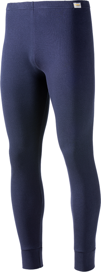 Thermo-Unterhemd oder -Unterhose