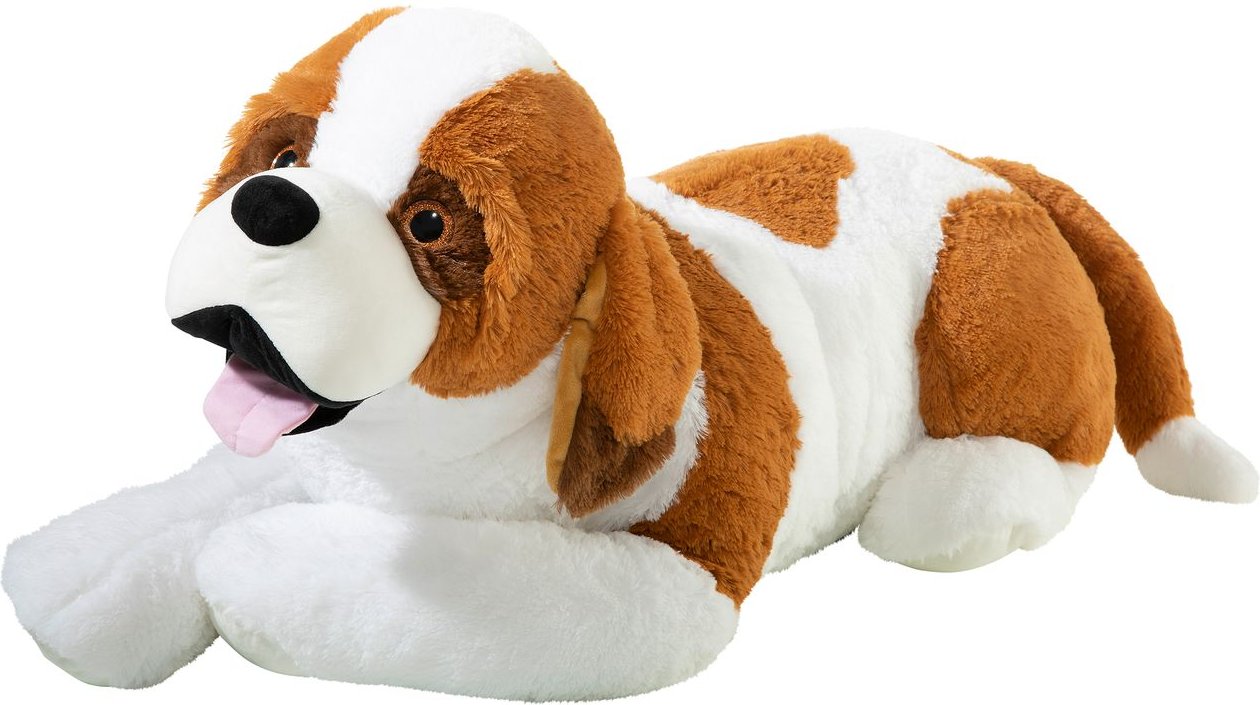 ALPENWELT XXL Bernhardiner