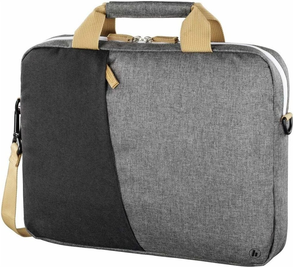 Thumbnail - Hama Laptop Tasche bis 14.1 Zoll Notebook Tasche