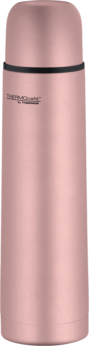 TC BEVERAGE BOTTLE 0,70 l