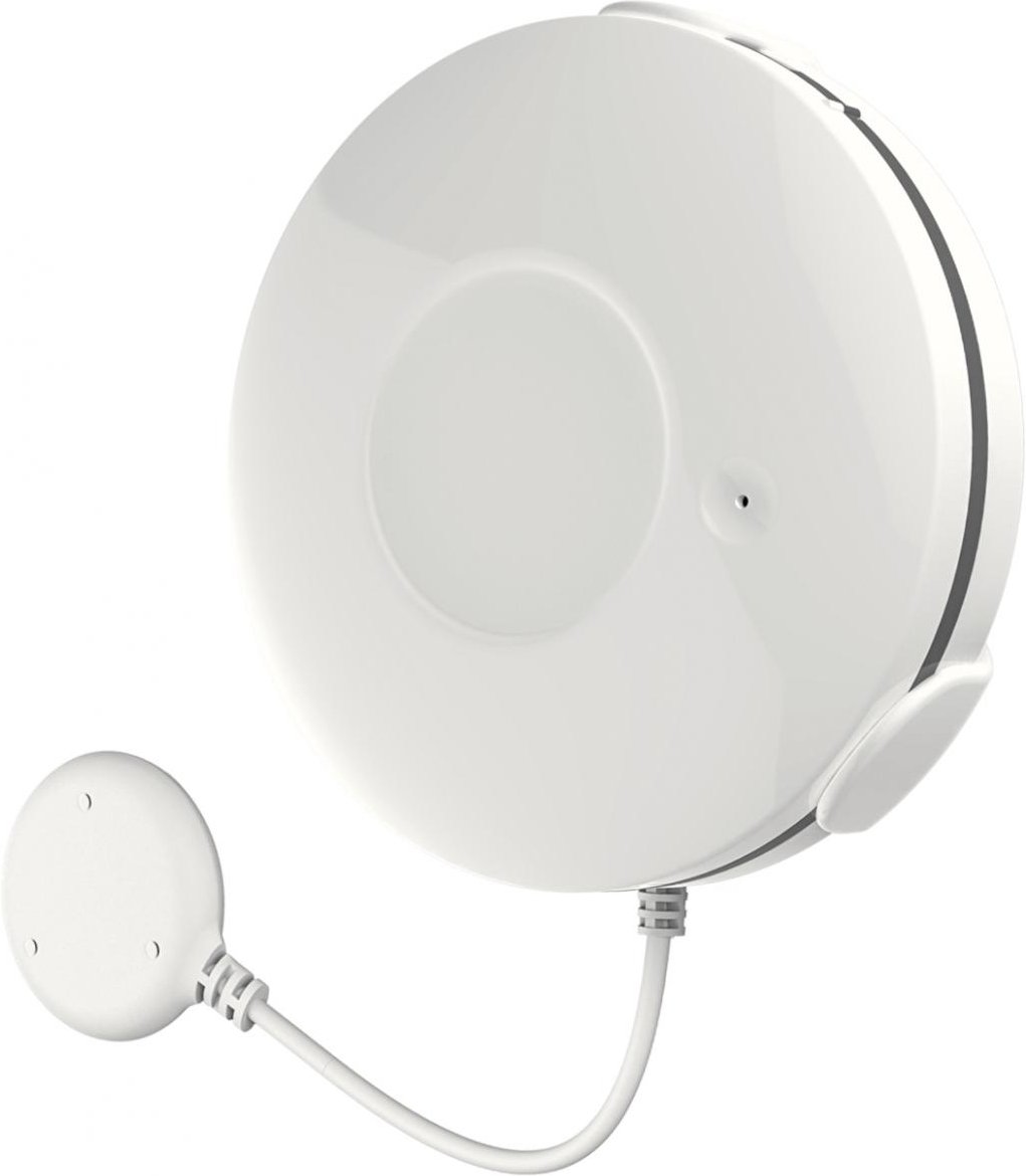 Smart Home WiFi Wassermelder