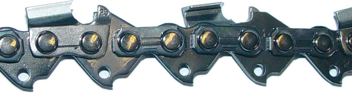 Güde Sägekette 33/1,3/3/8"