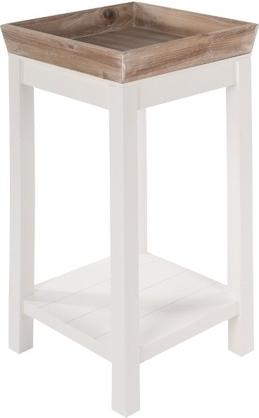 Beistelltisch "Riviera"